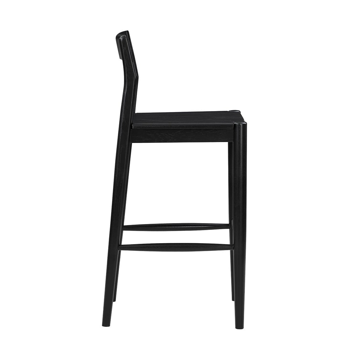 Odette Bar & Counter Stool