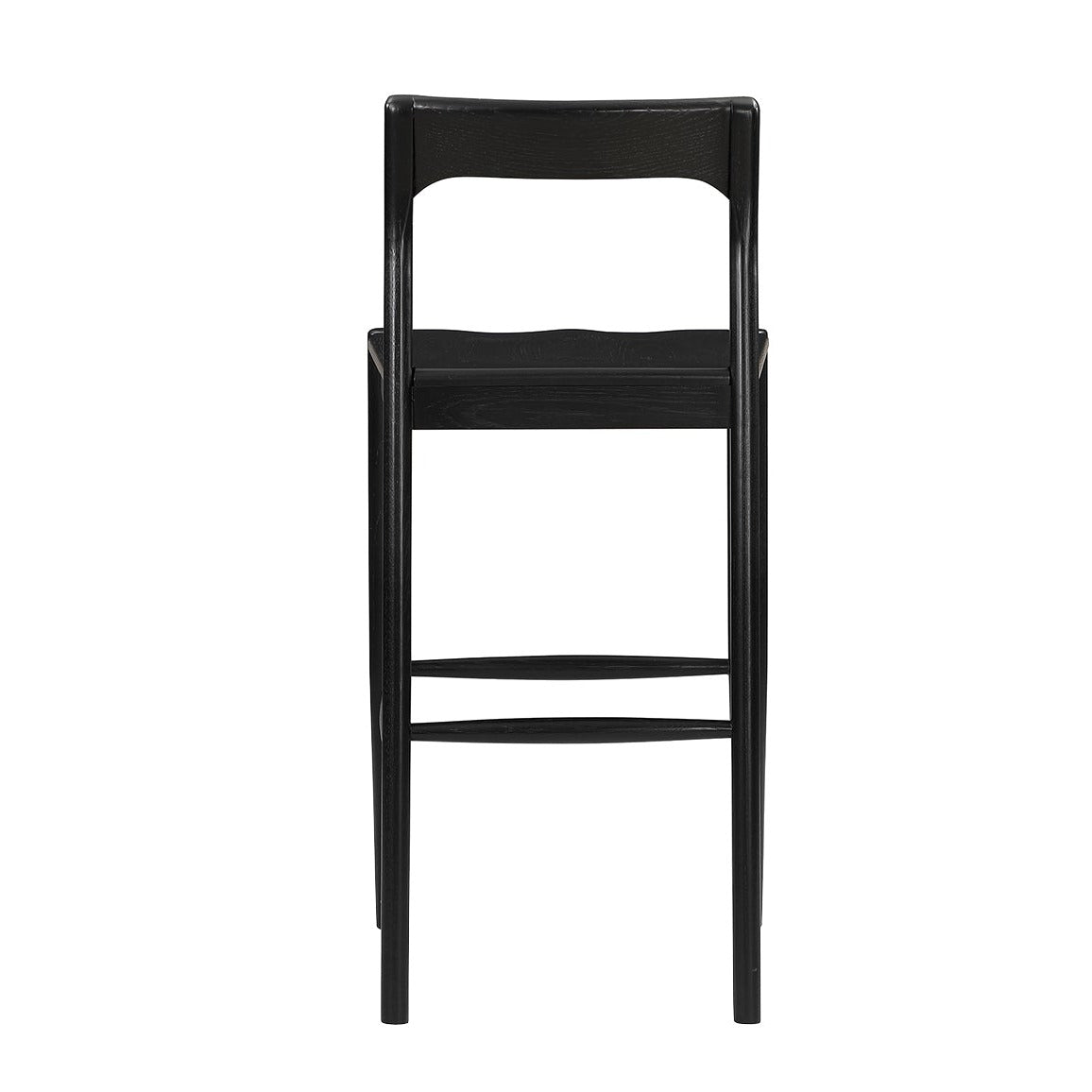 Odette Bar & Counter Stool