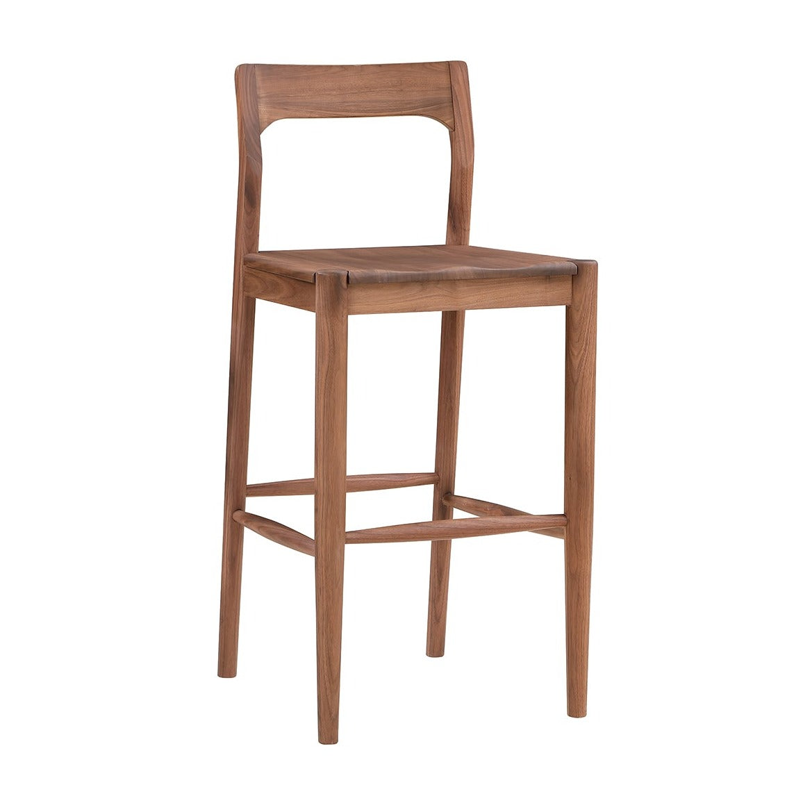 Odette Bar & Counter Stool