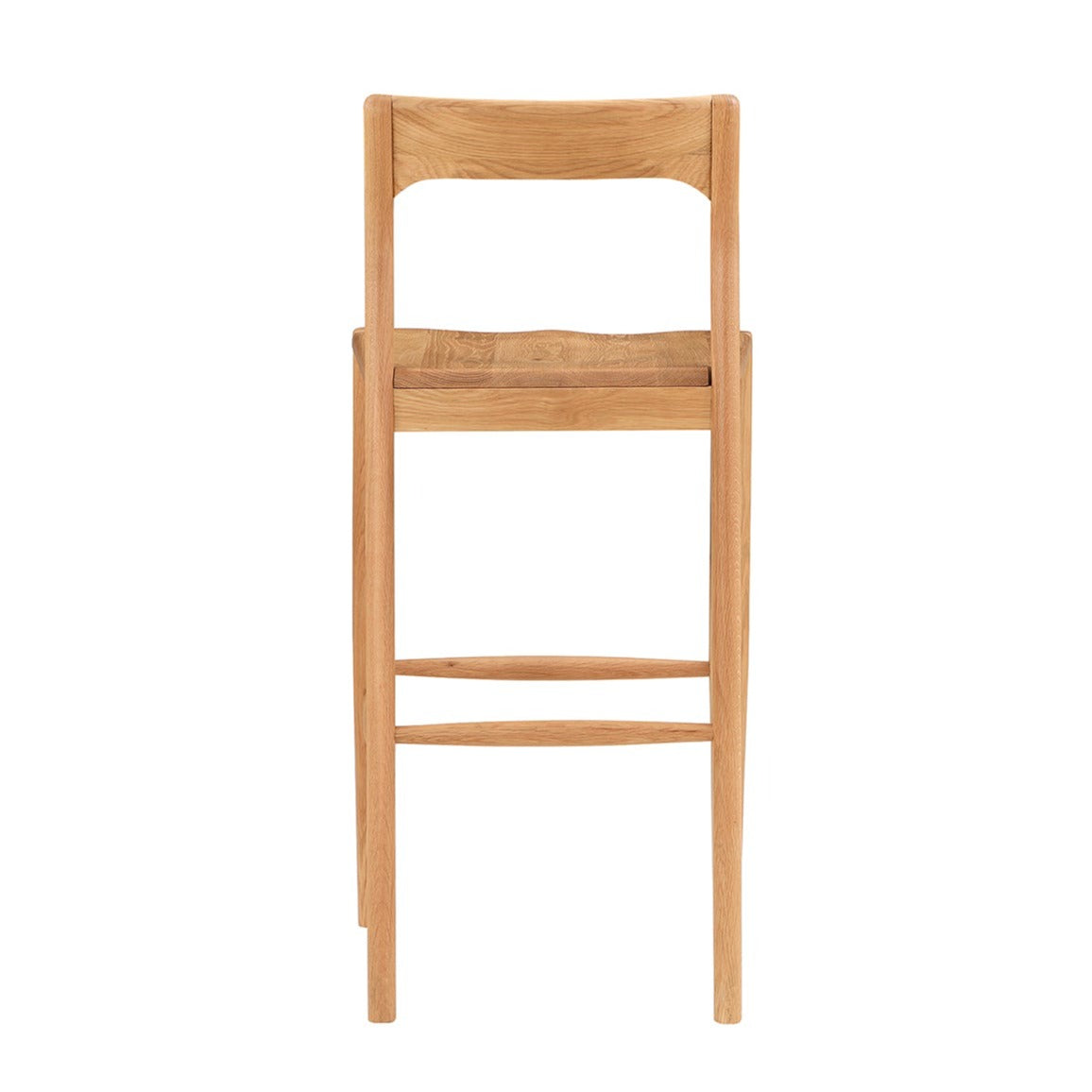 Odette Bar & Counter Stool