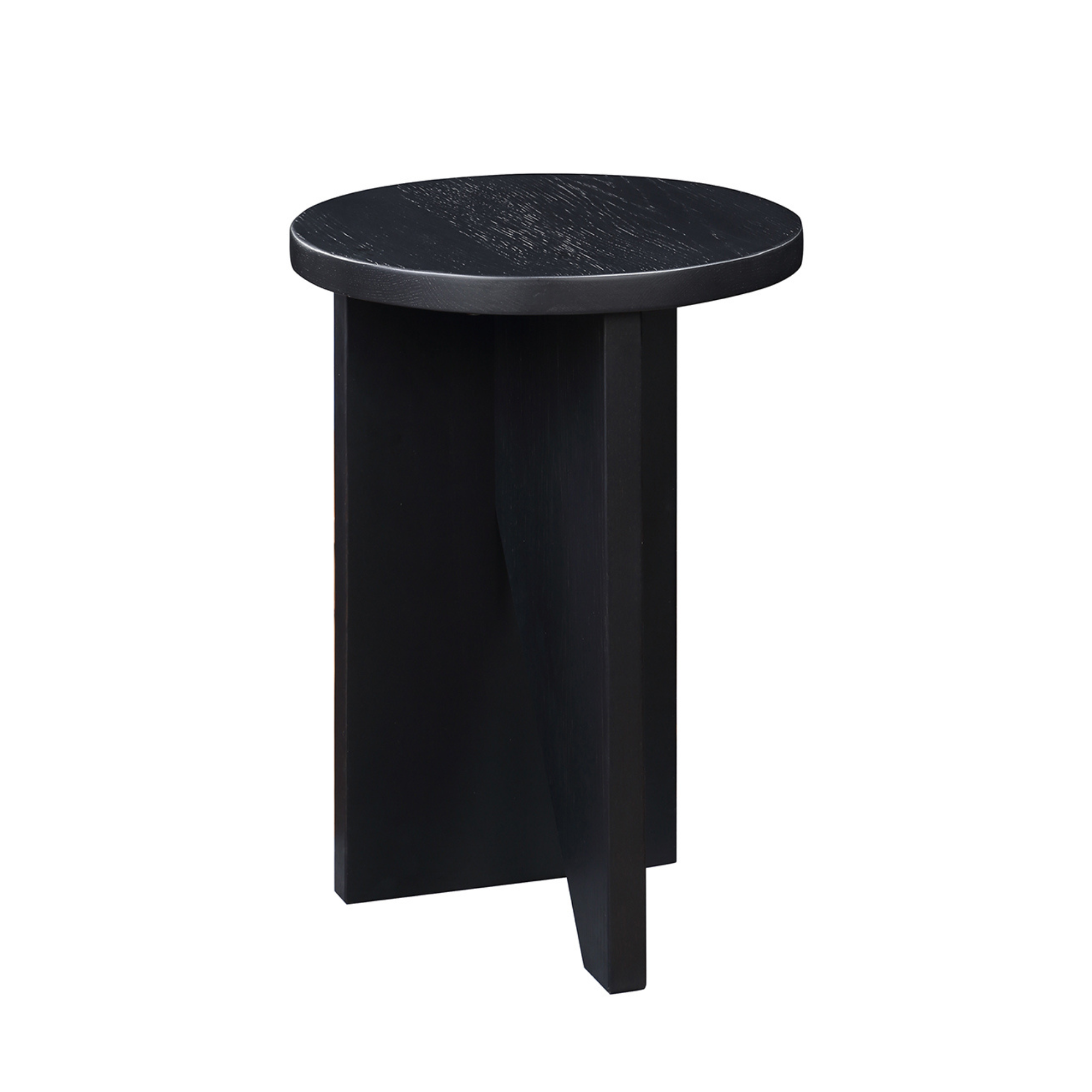 Nello Accent Table