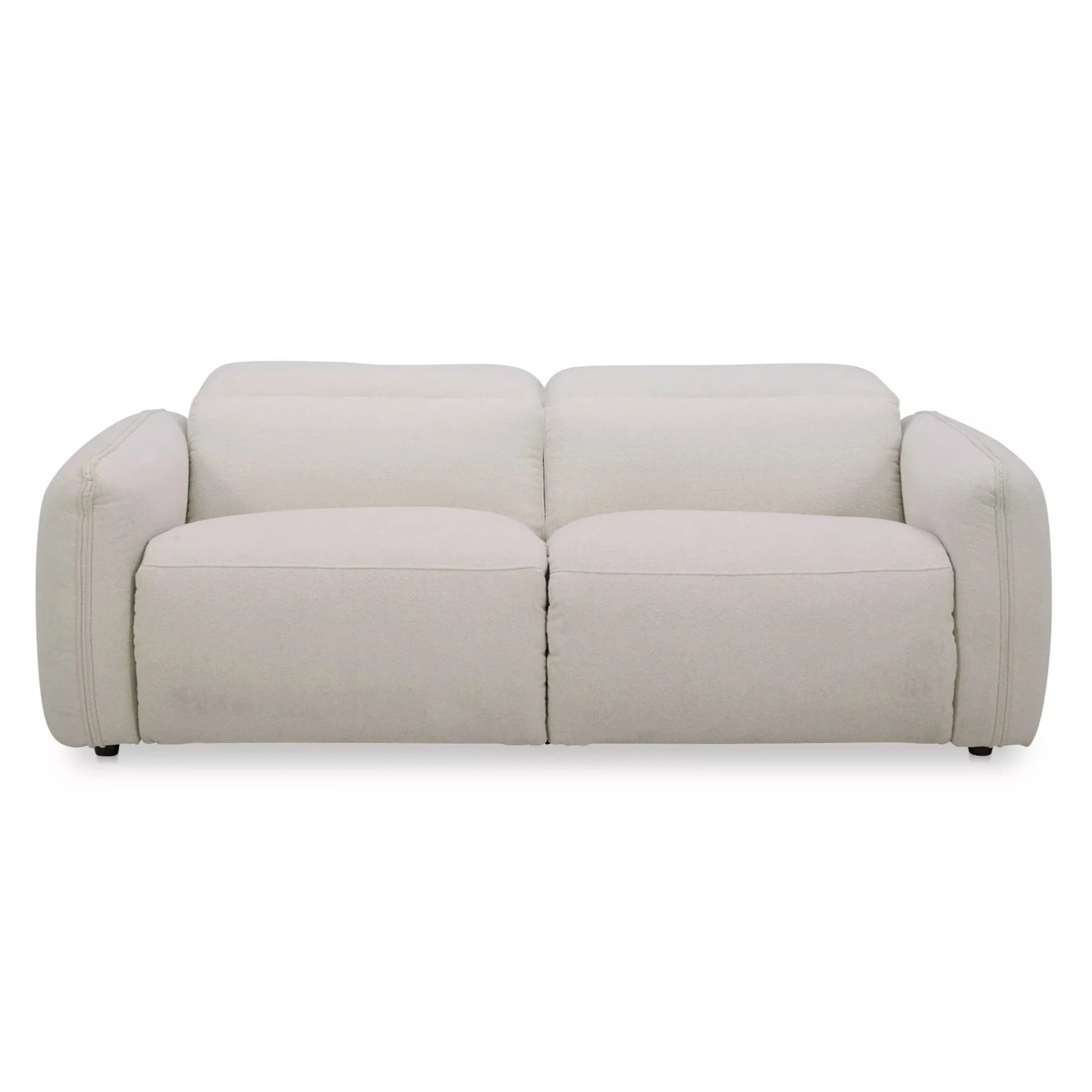 Ella Power Recliner Sofa