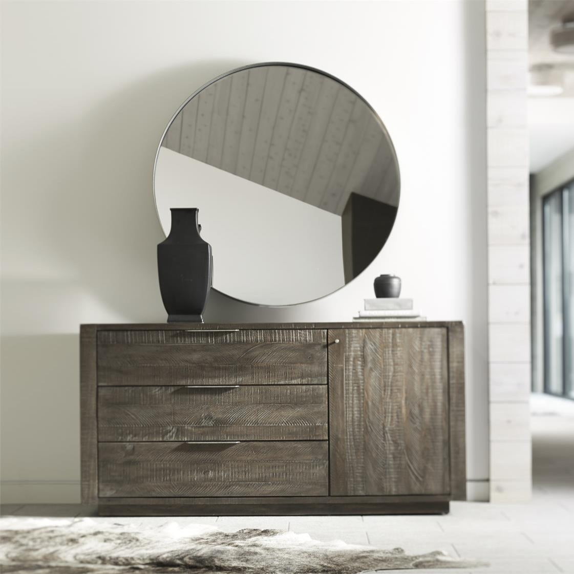 Brayden Buffet - StyleMeGHD - Consoles + Sideboards