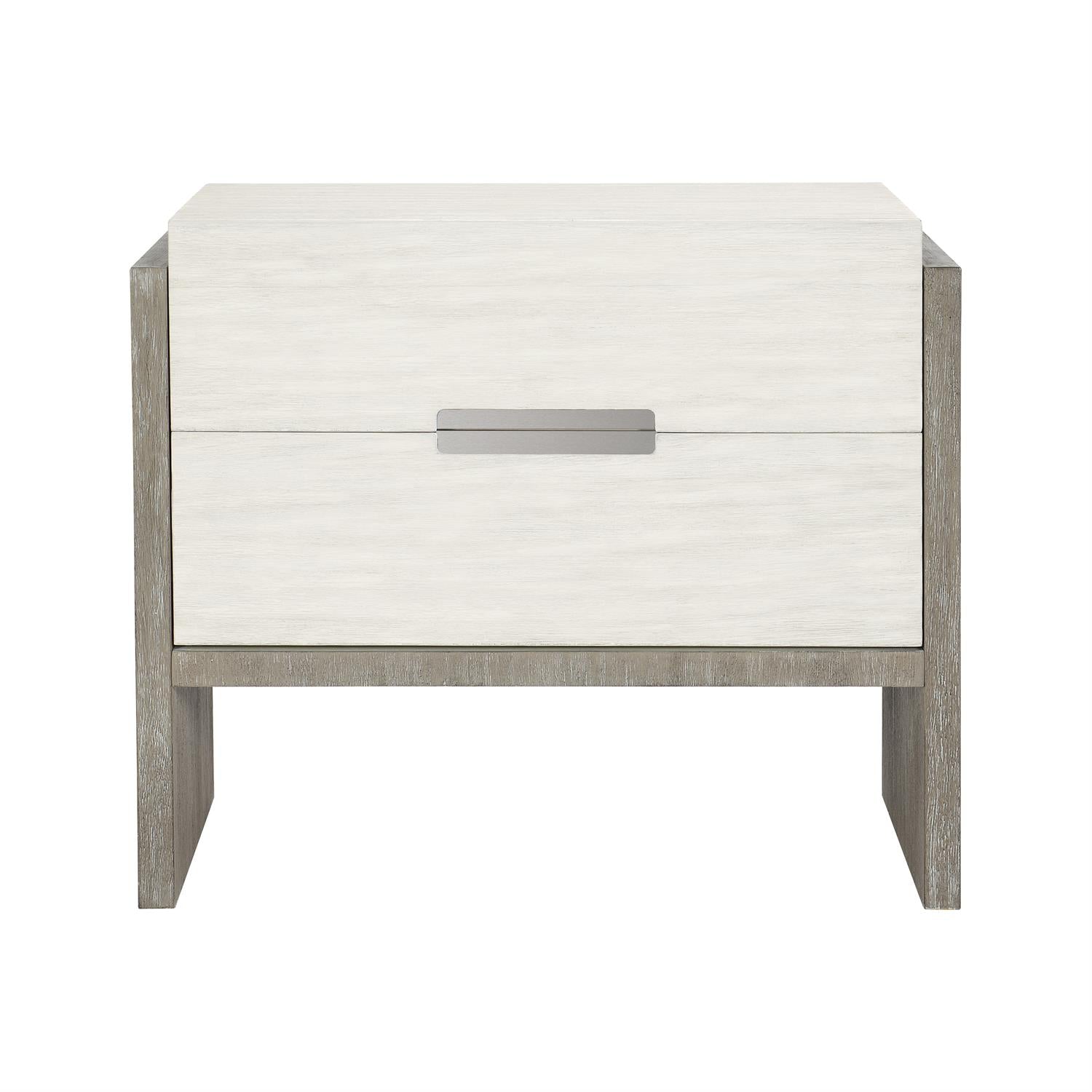 Franklin Nightstand - StyleMeGHD - Nightstands