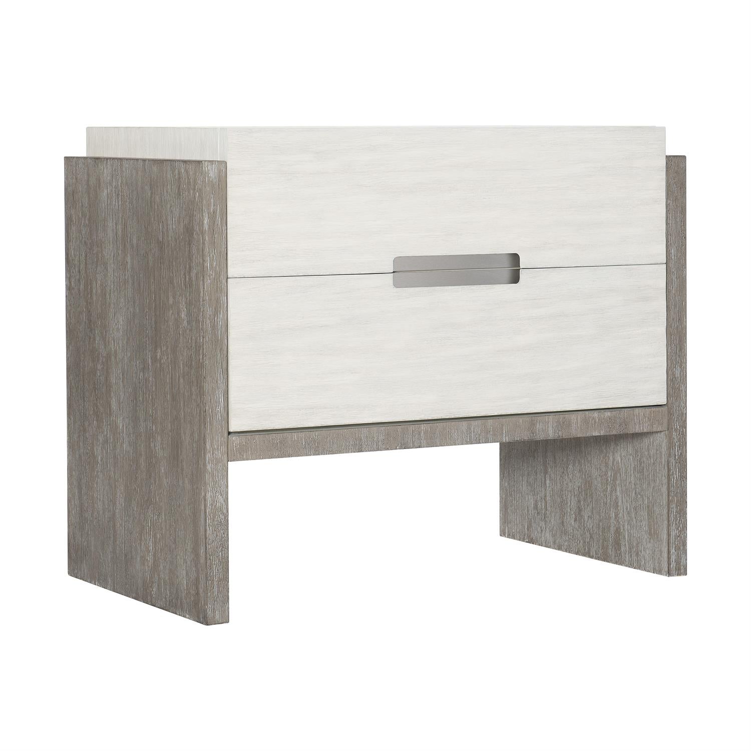 Franklin Nightstand - StyleMeGHD - Nightstands