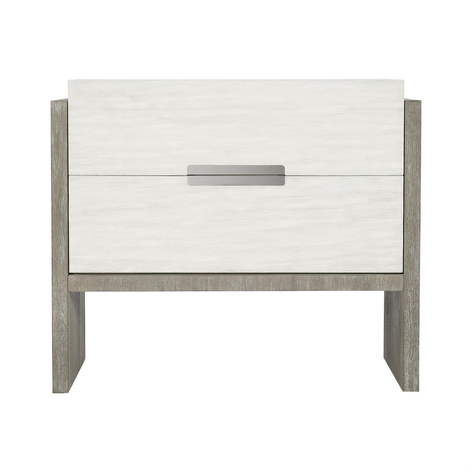 Franklin Nightstand - StyleMeGHD - Nightstands