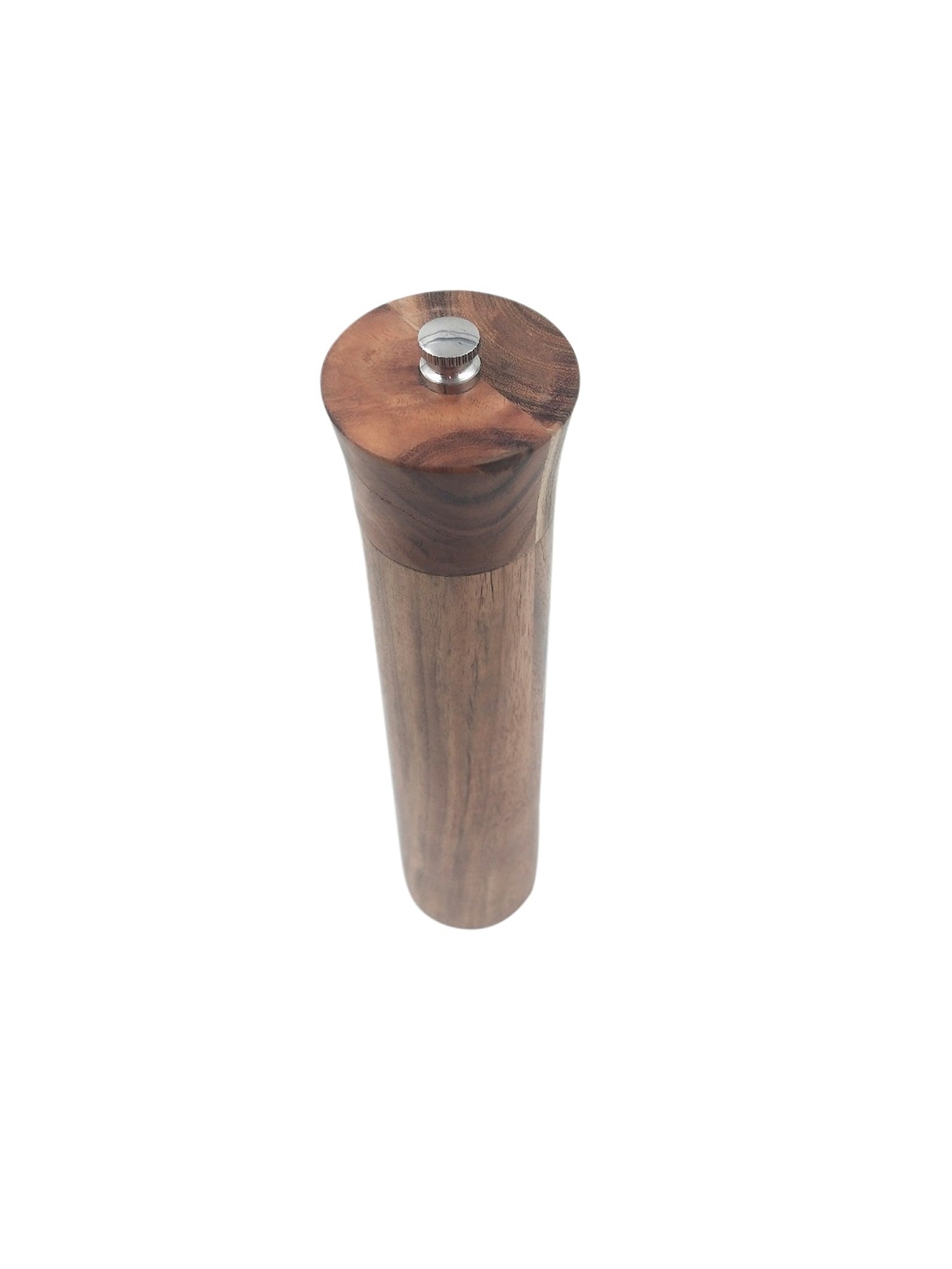 Katherine Pepper Mill