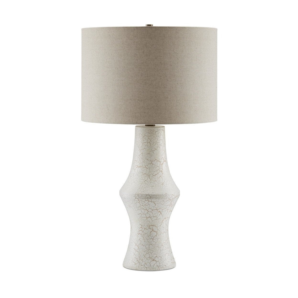 Ophelia Table Lamp - StyleMeGHD - Table Lamps