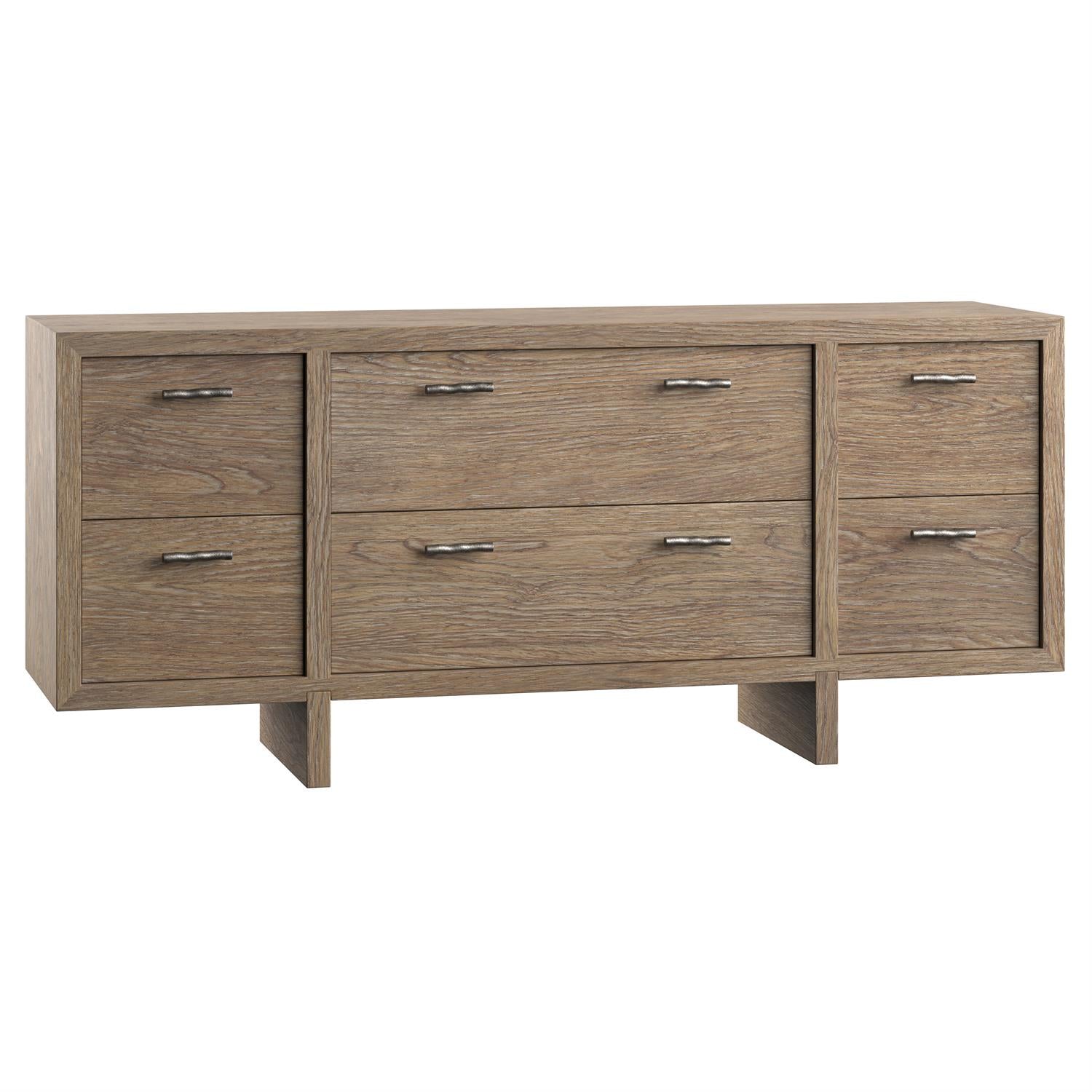 Freya Dresser