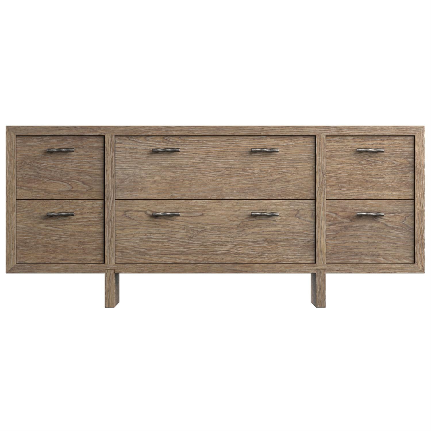 Freya Dresser