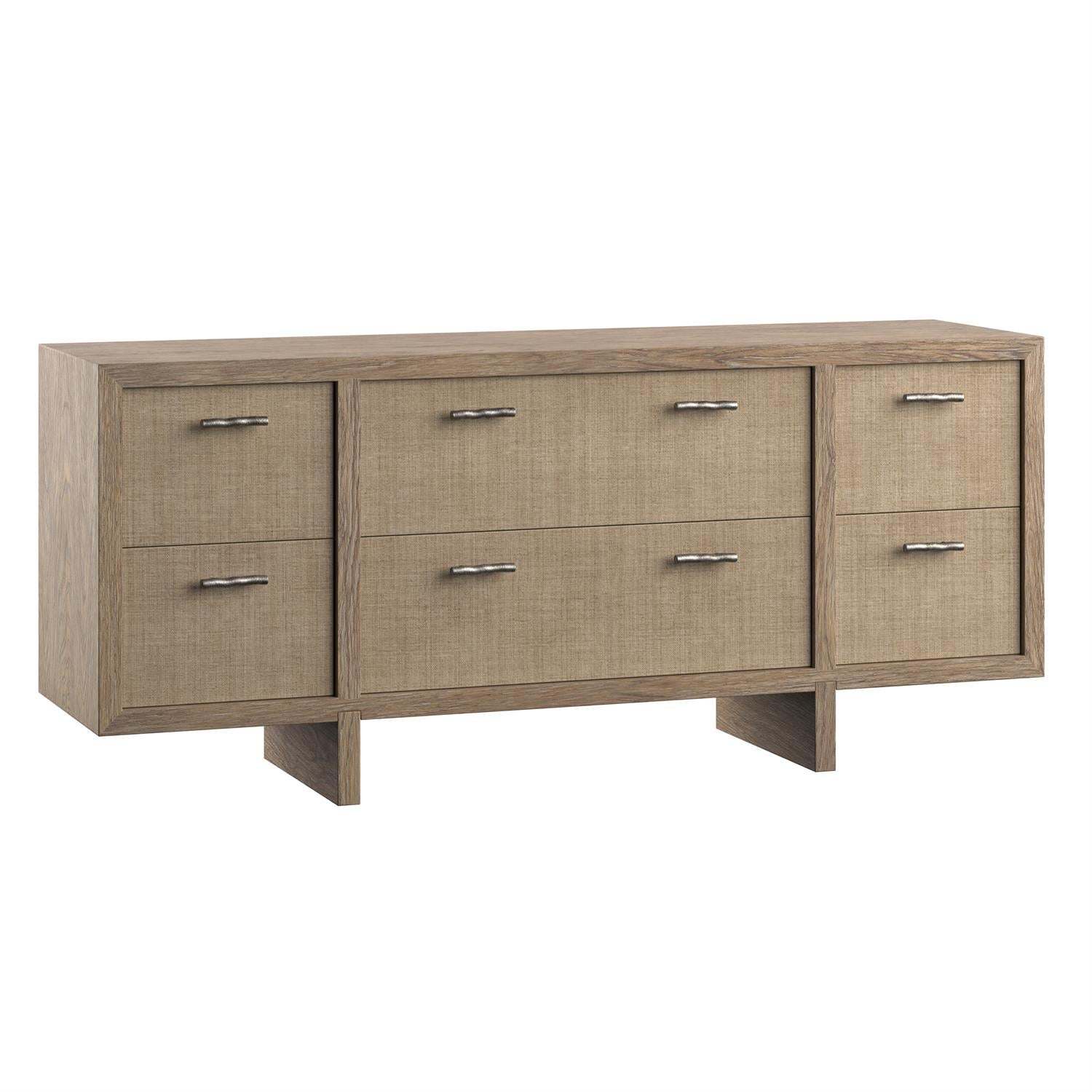 Freya Dresser