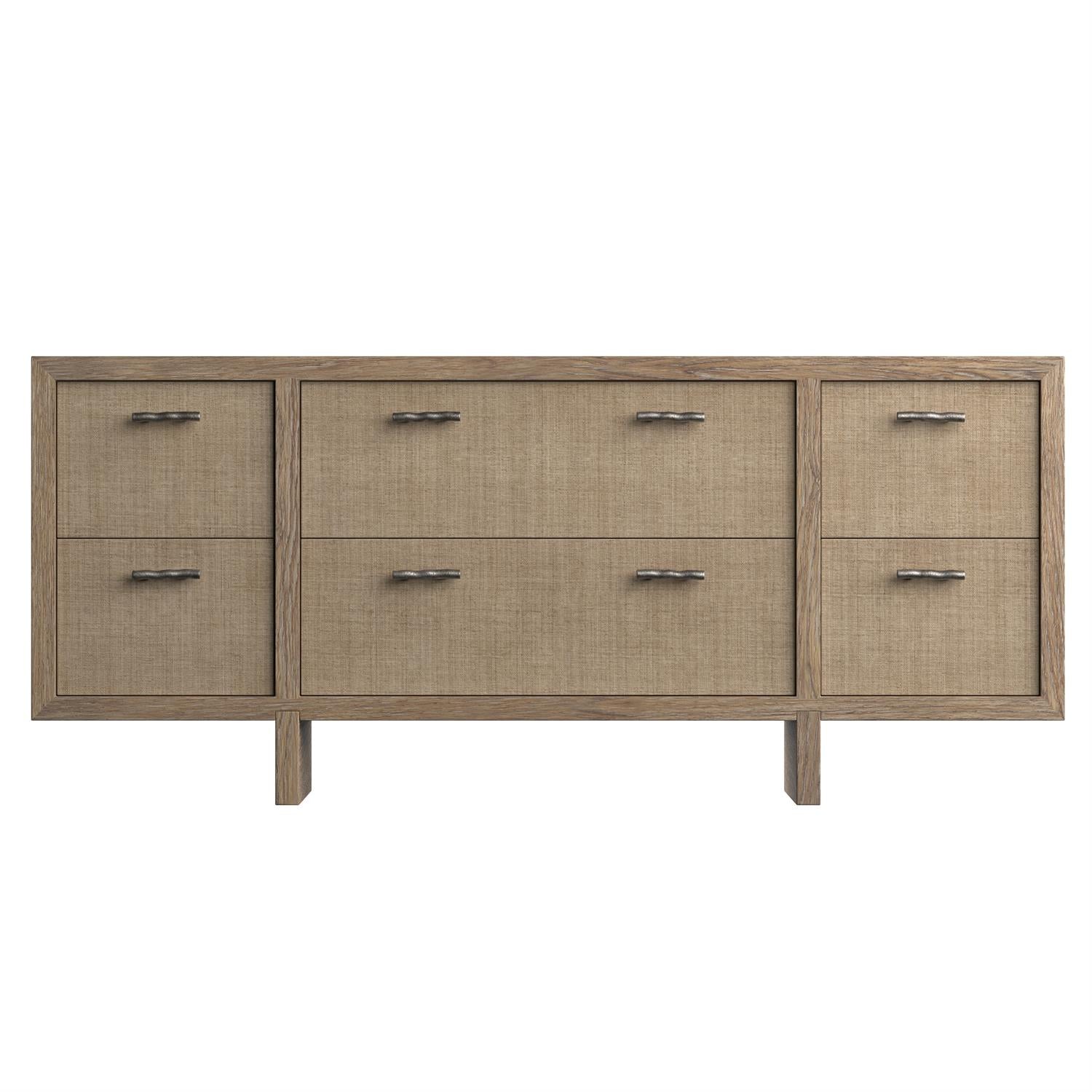 Freya Dresser