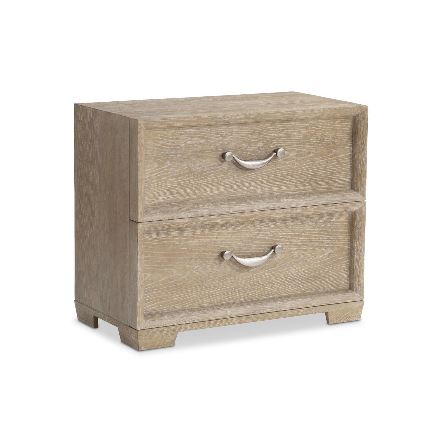 Divina Nightstand - StyleMeGHD - Nightstands