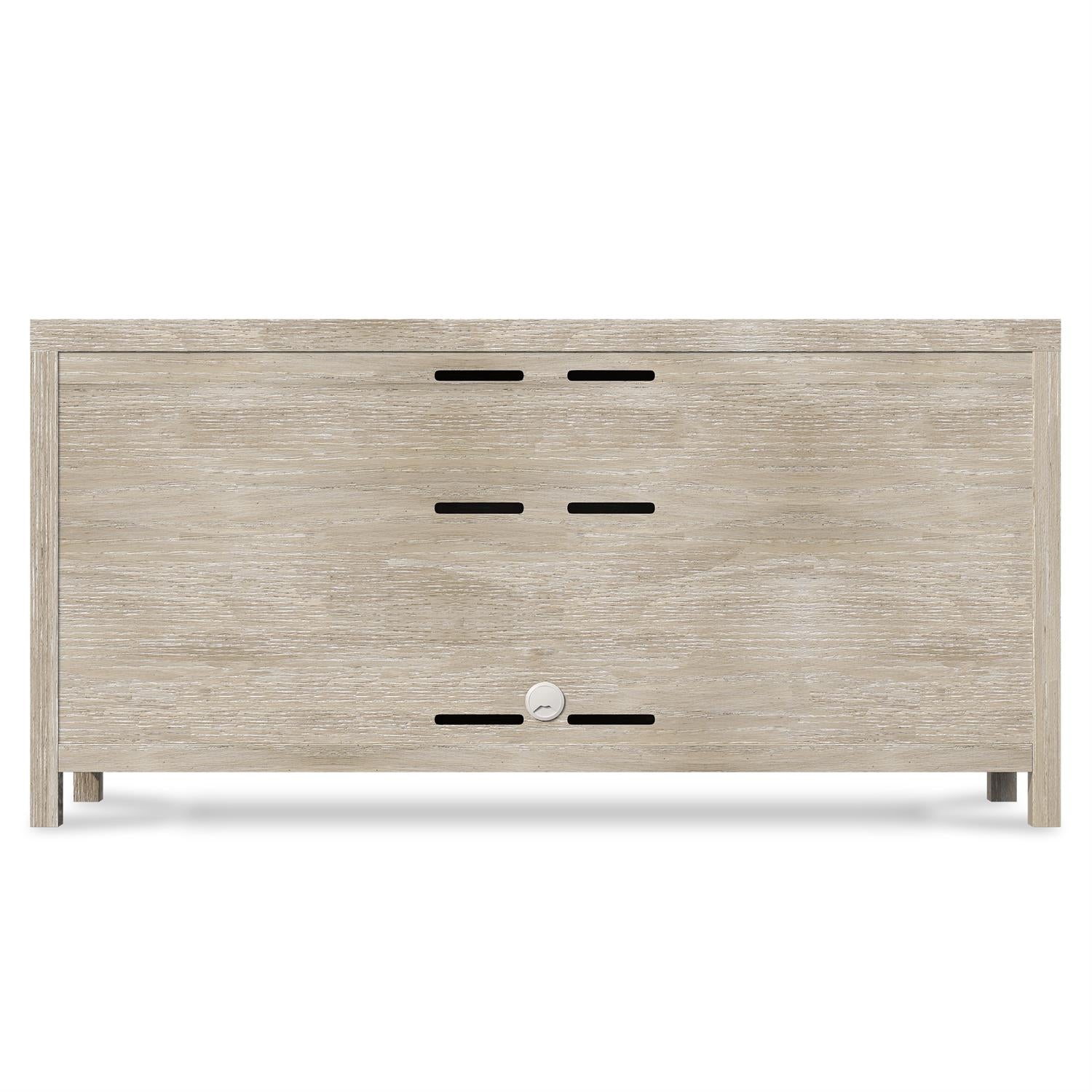 Solen Dresser - StyleMeGHD - Dressers