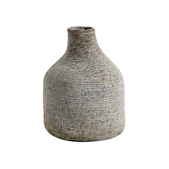 Annabella Vase