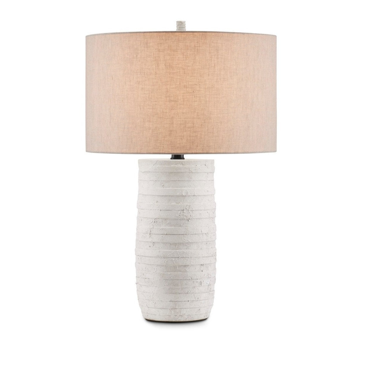 Nola Table Lamp - StyleMeGHD - Table Lamps