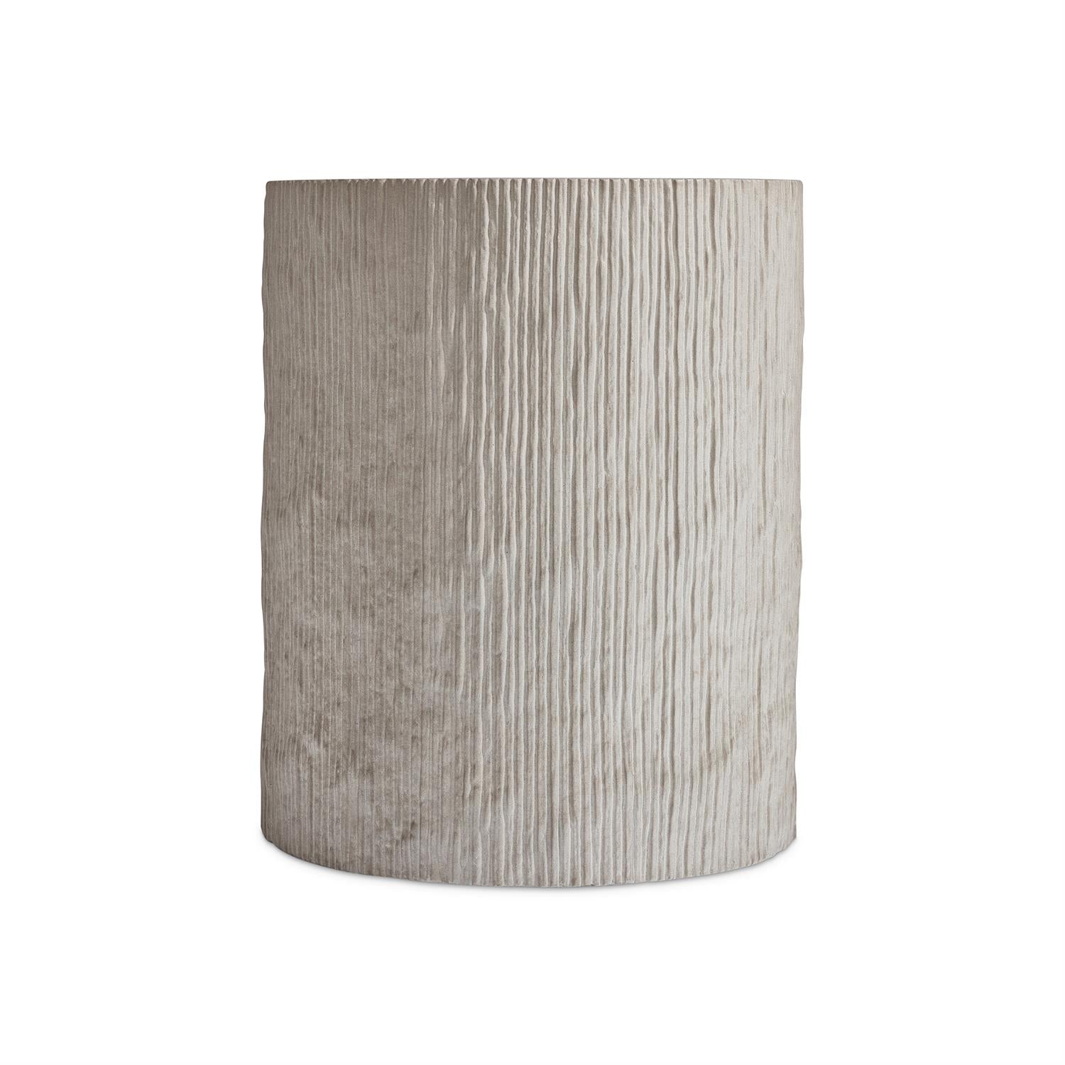 Loreen Accent Table - StyleMeGHD - Side Tables