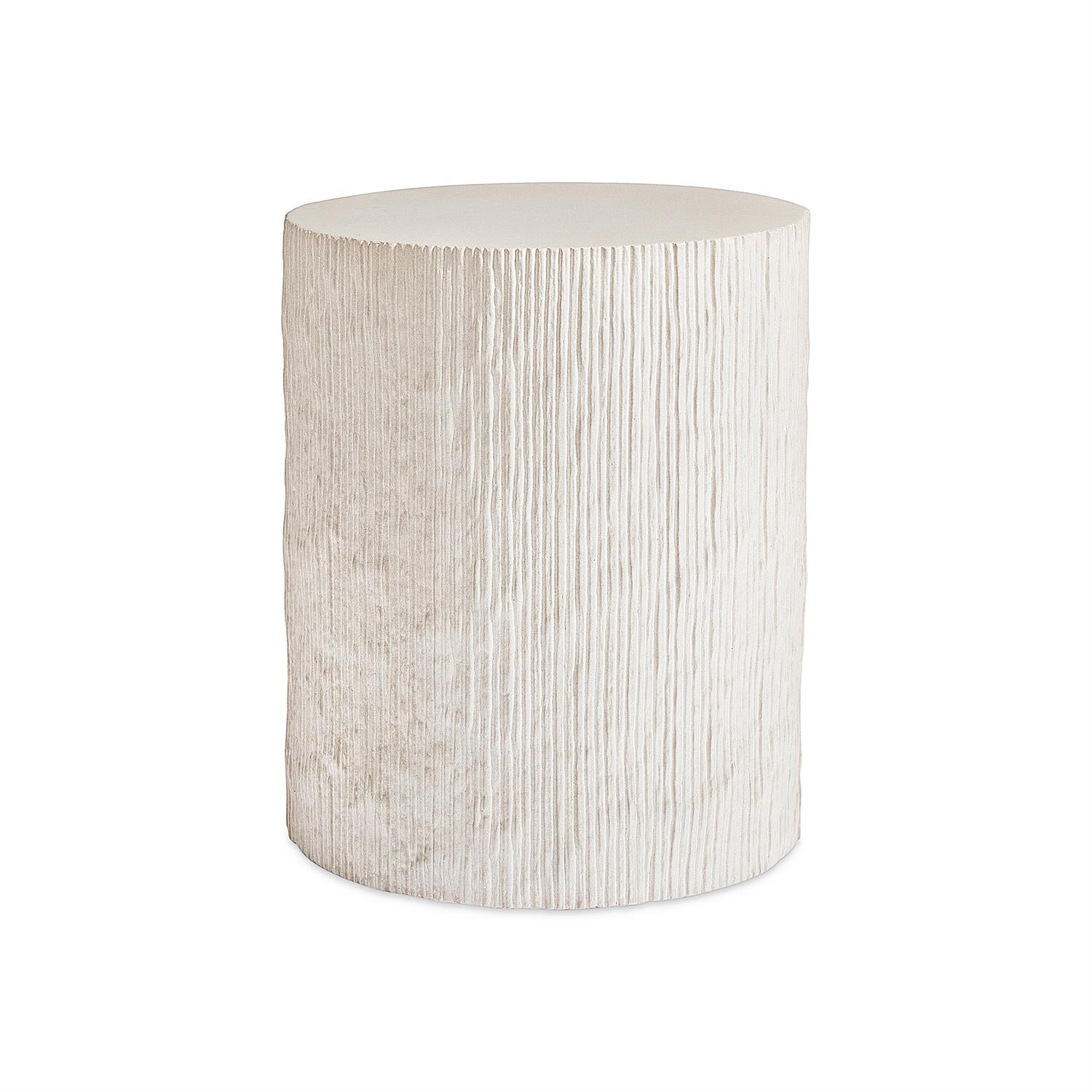 Loreen Accent Table