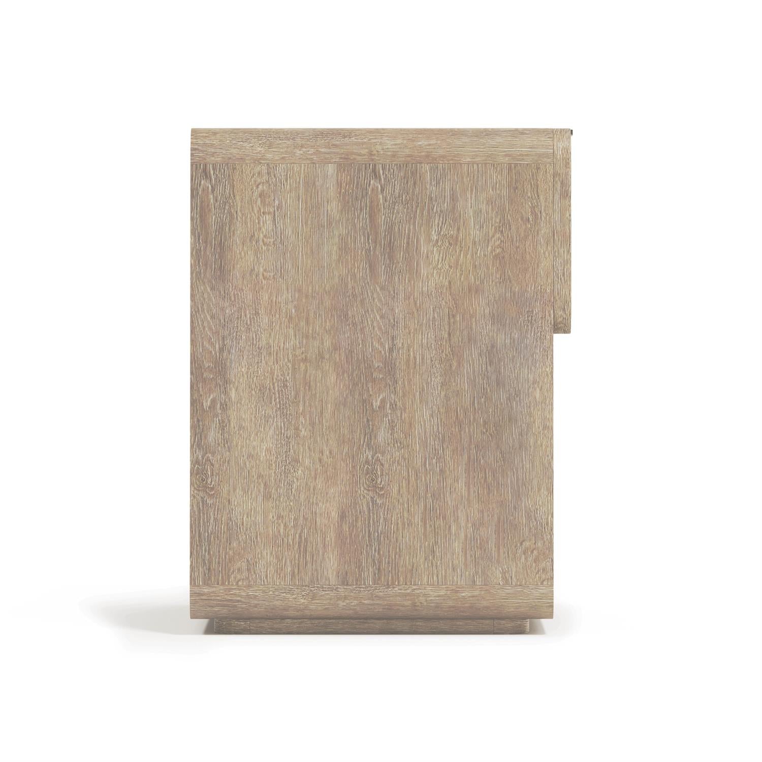 Abram Nightstand