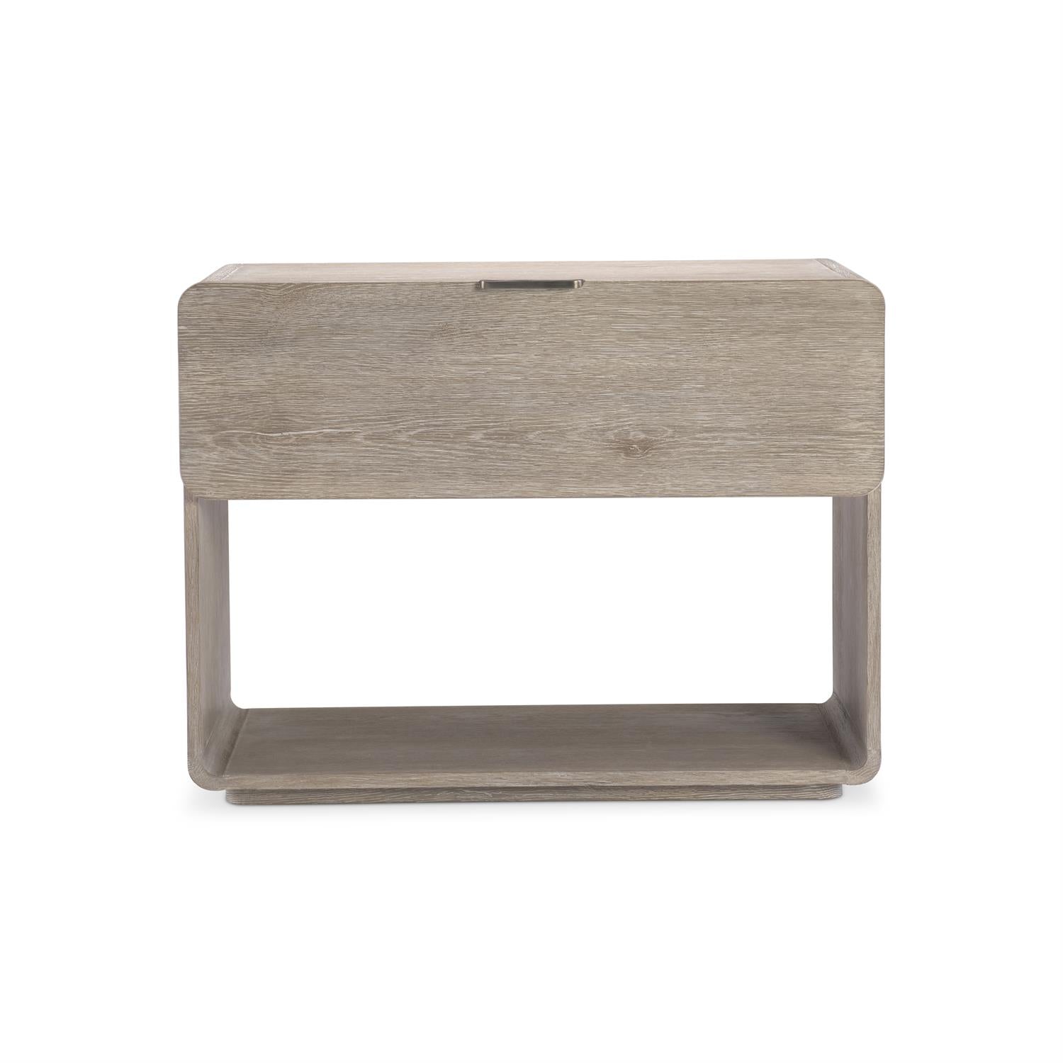 Aden Nightstand - StyleMeGHD - 