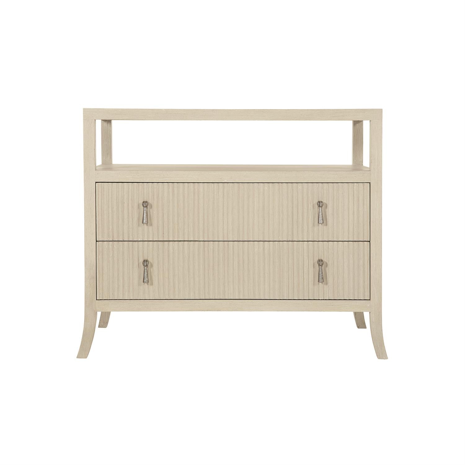 Decatur Nighstand - StyleMeGHD - Nightstands