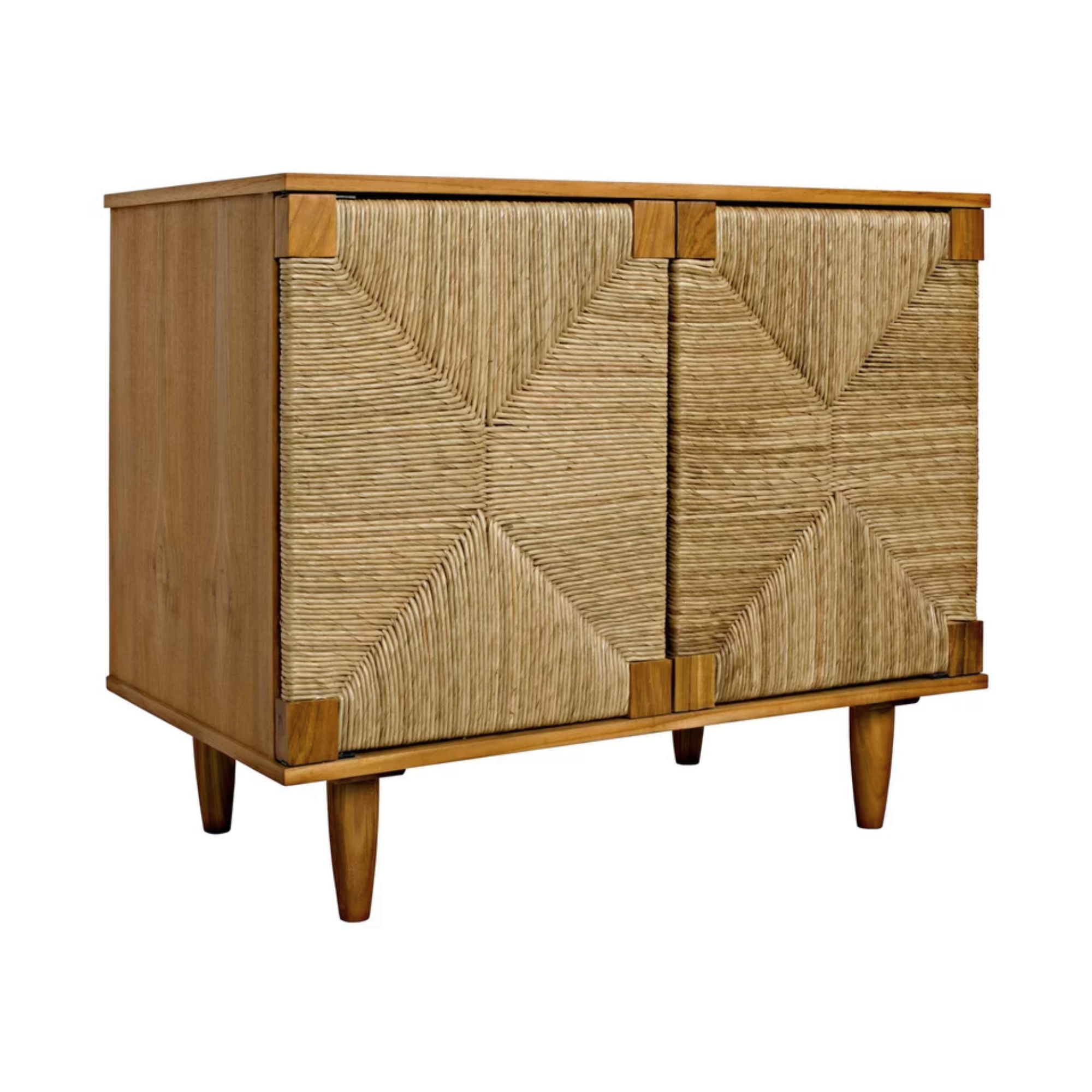 Brook 2 Door Sideboard