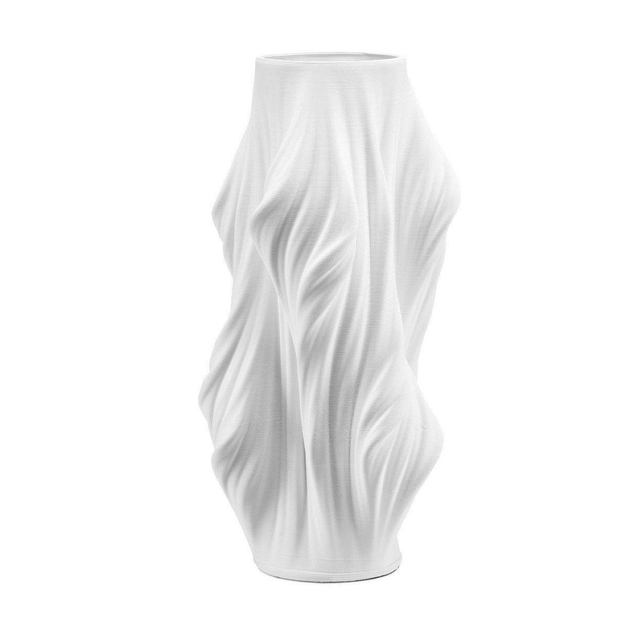 Adara Vase