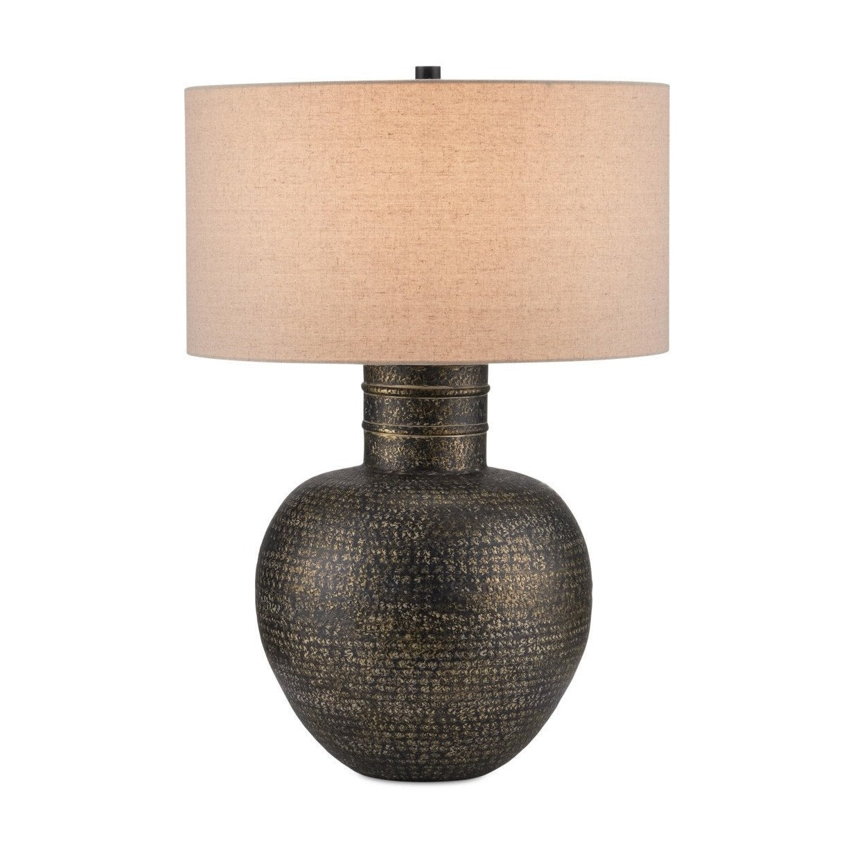 Silas Table Lamp - StyleMeGHD - Table Lamps