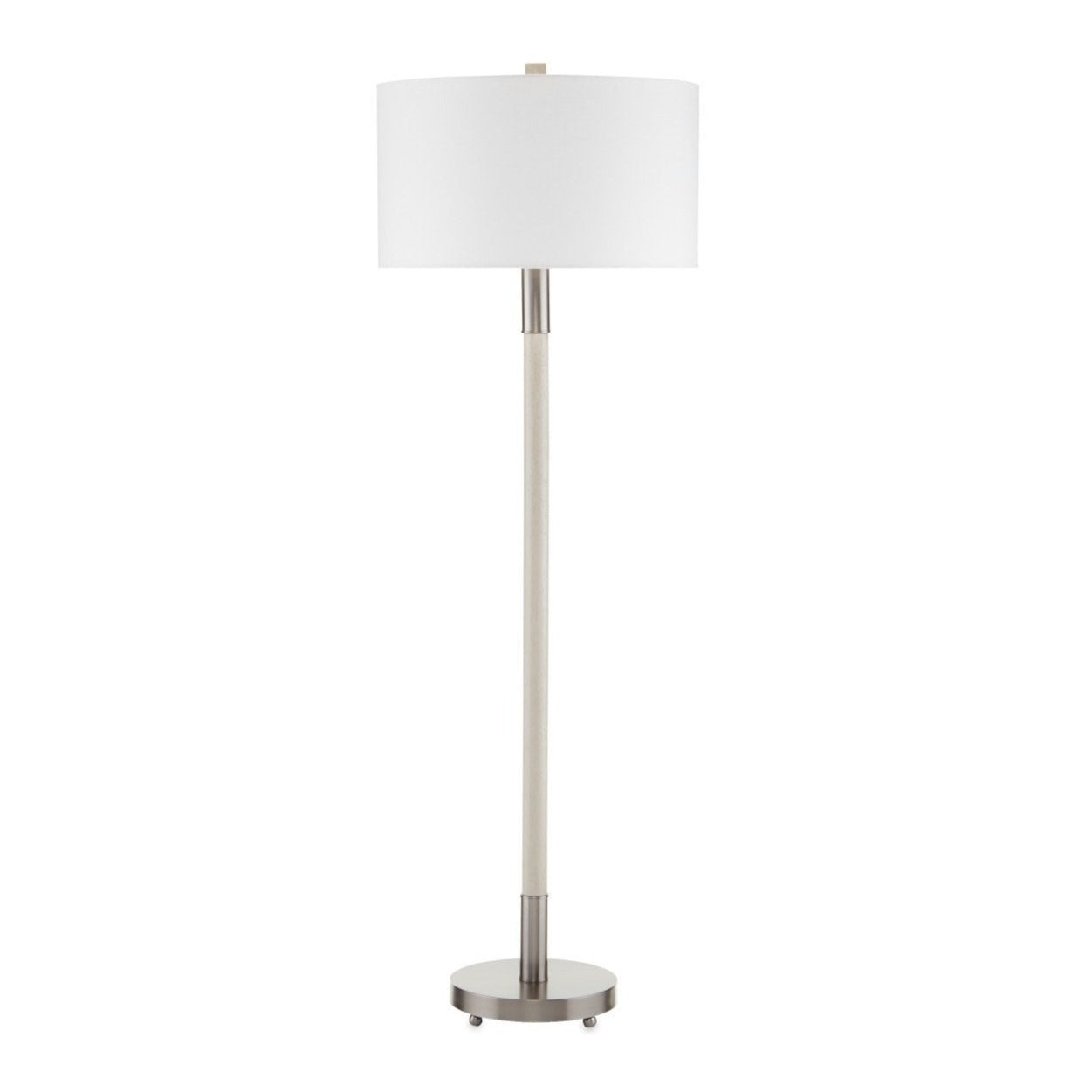 Luca Floor Lamp - StyleMeGHD - Floor Lamps