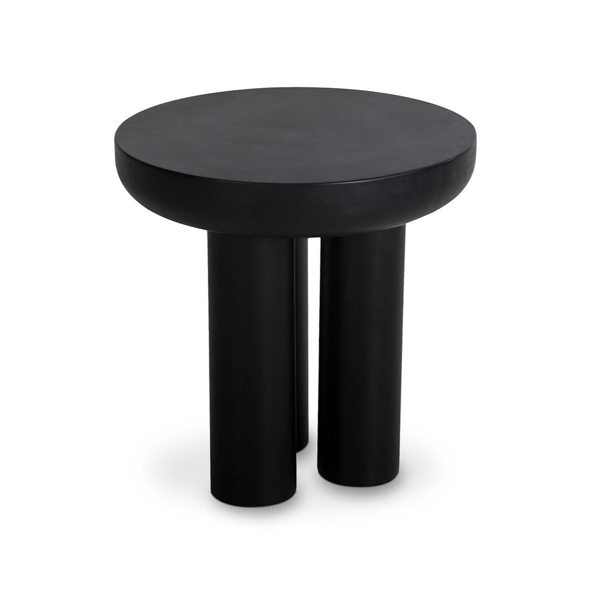 Dion Side Table