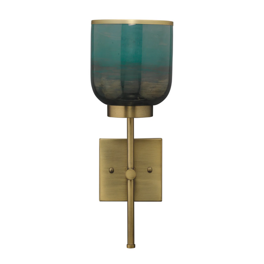 Maylin Wall Sconce