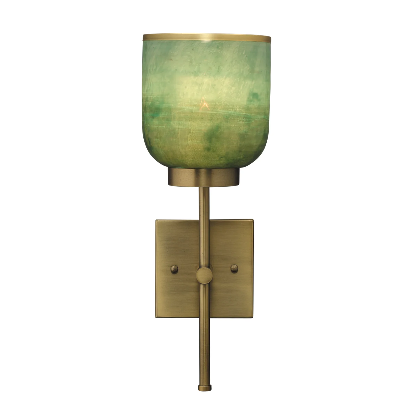 Maylin Wall Sconce