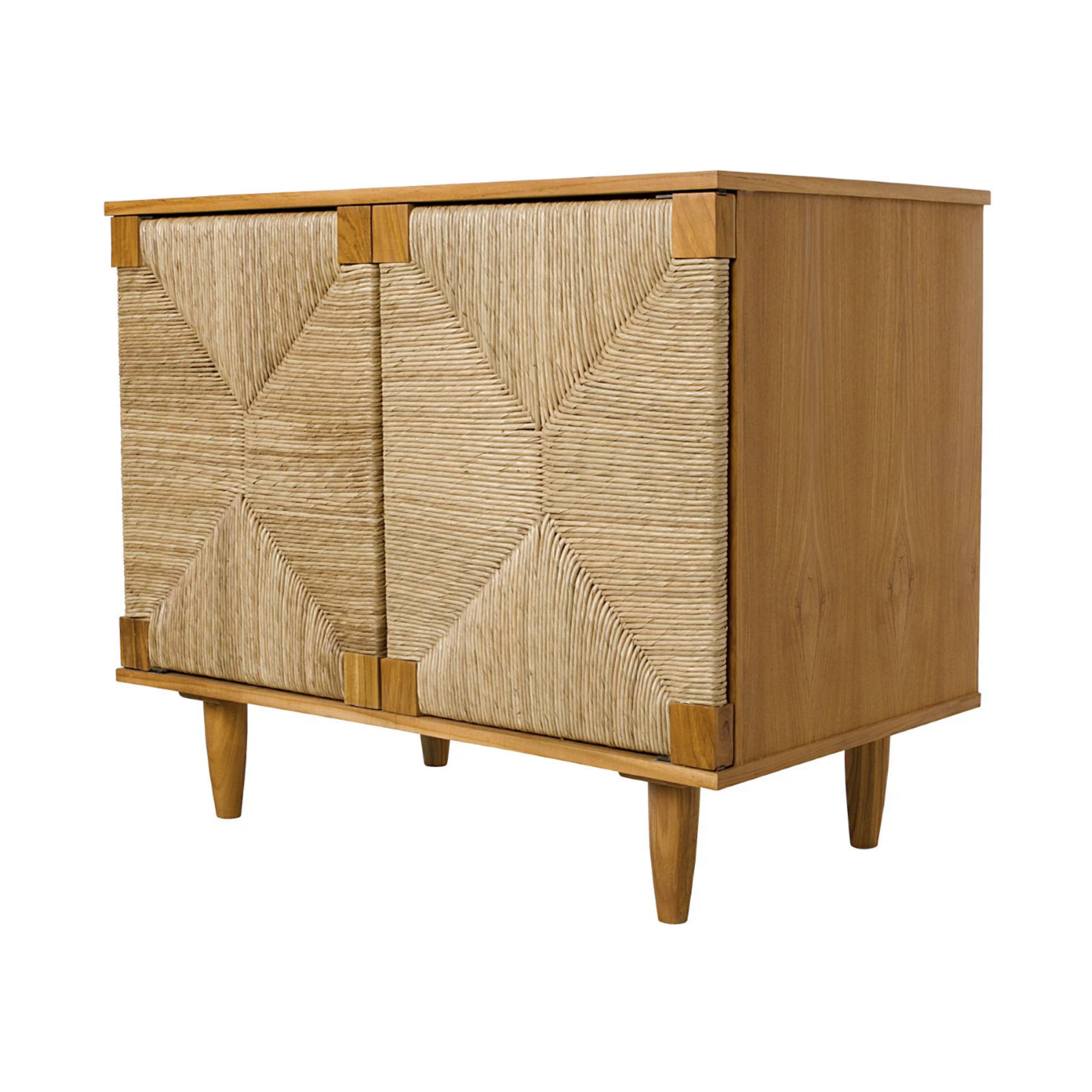 Brook 2 Door Sideboard