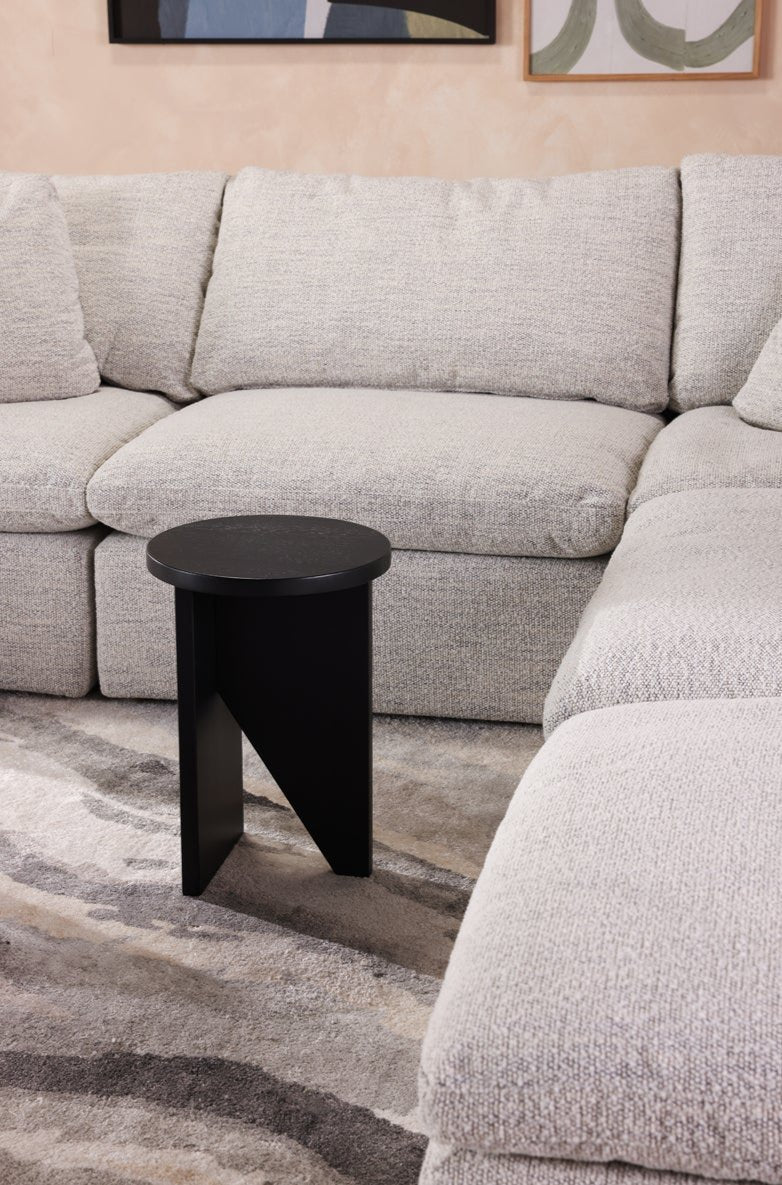 Nello Accent Table