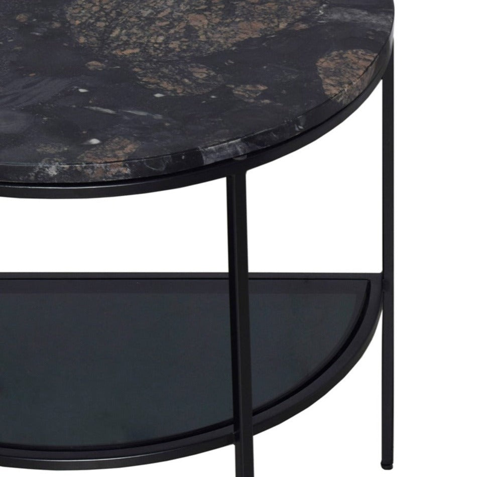 Callum Side Table