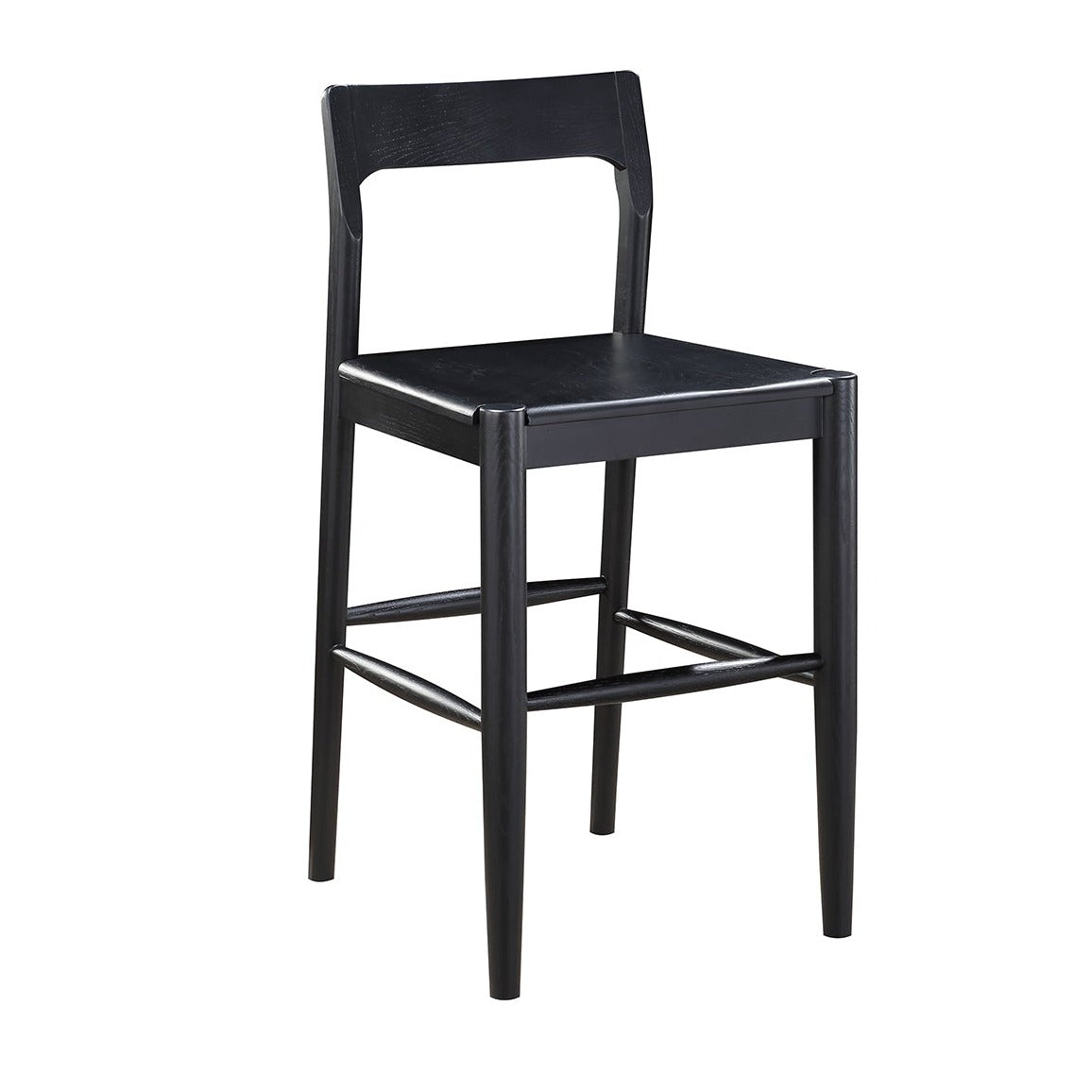 Odette Bar & Counter Stool