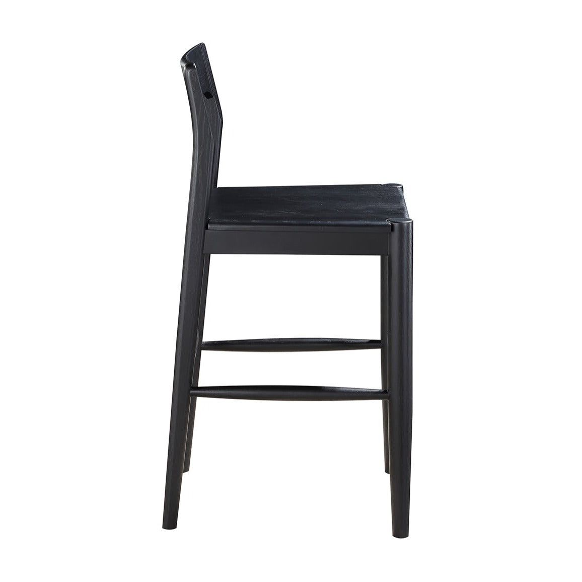 Odette Bar & Counter Stool