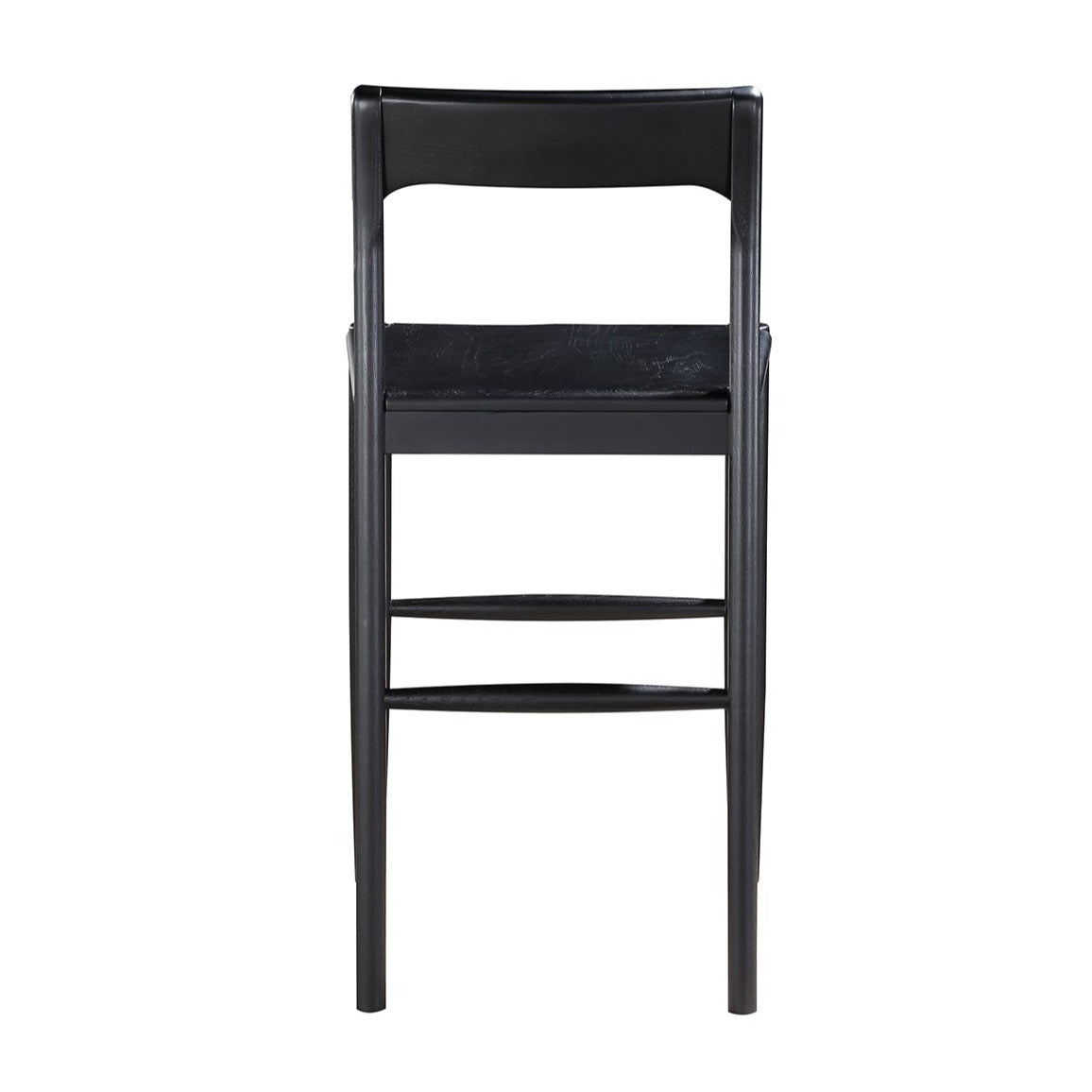 Odette Bar & Counter Stool