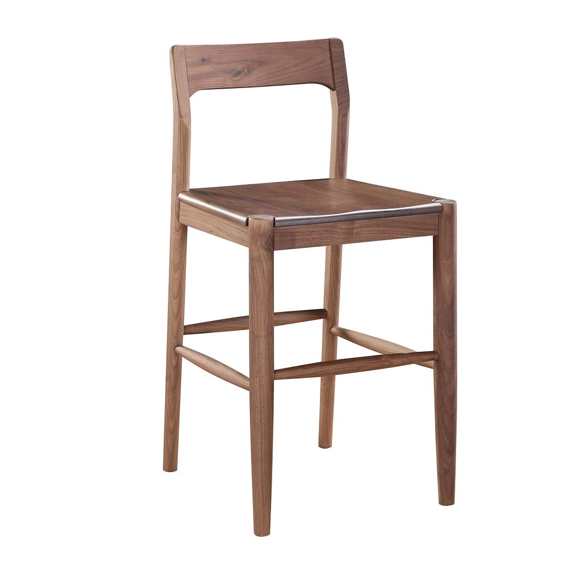 Odette Bar & Counter Stool