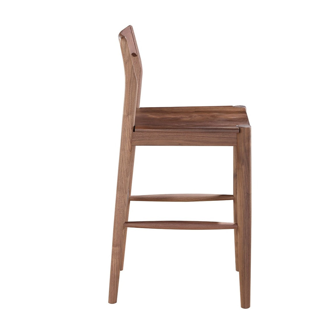 Odette Bar & Counter Stool