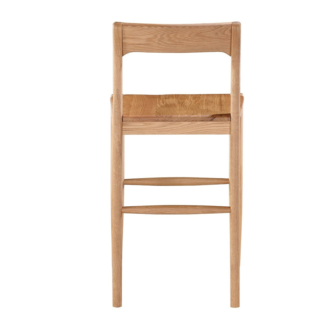 Odette Bar & Counter Stool