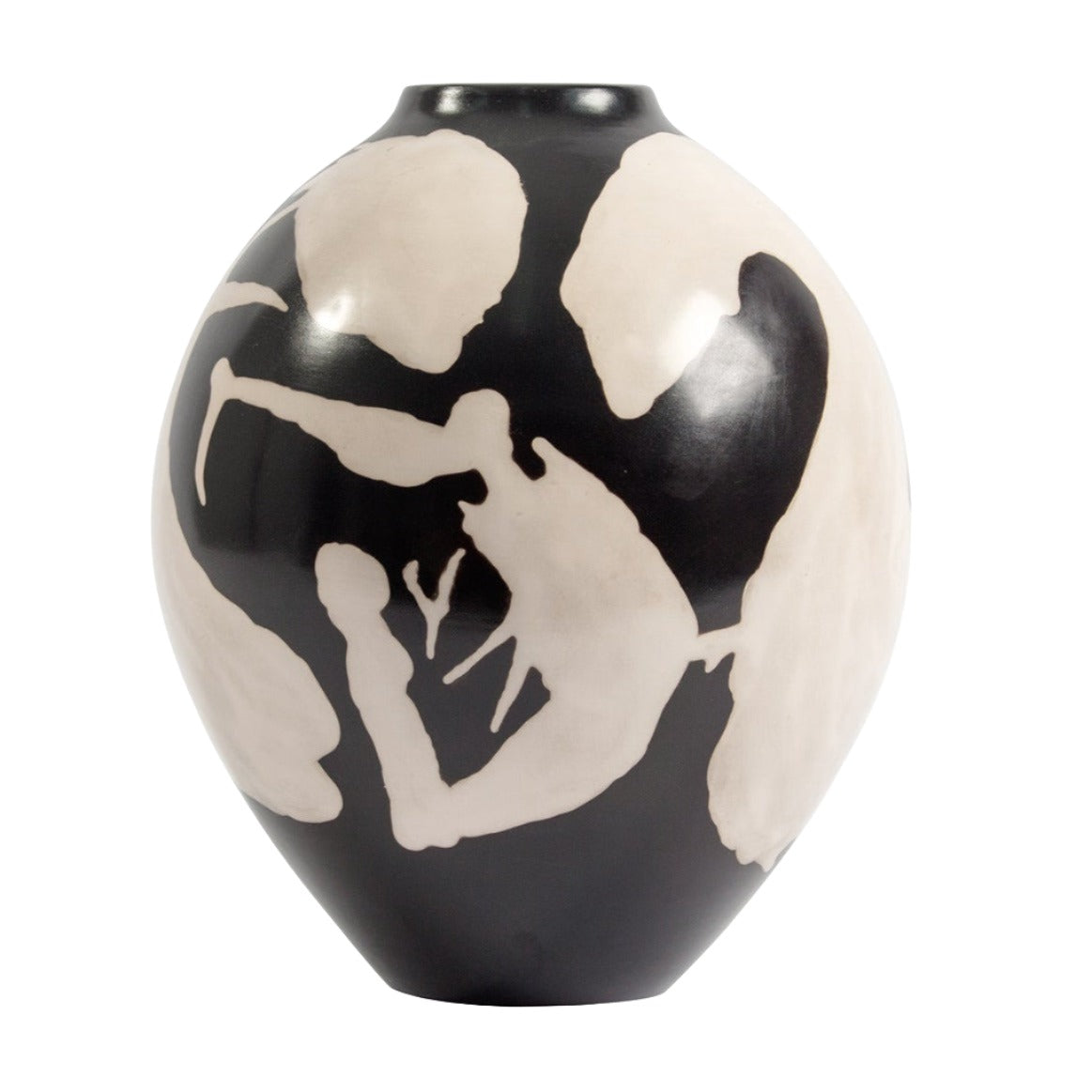 Glendora Vase