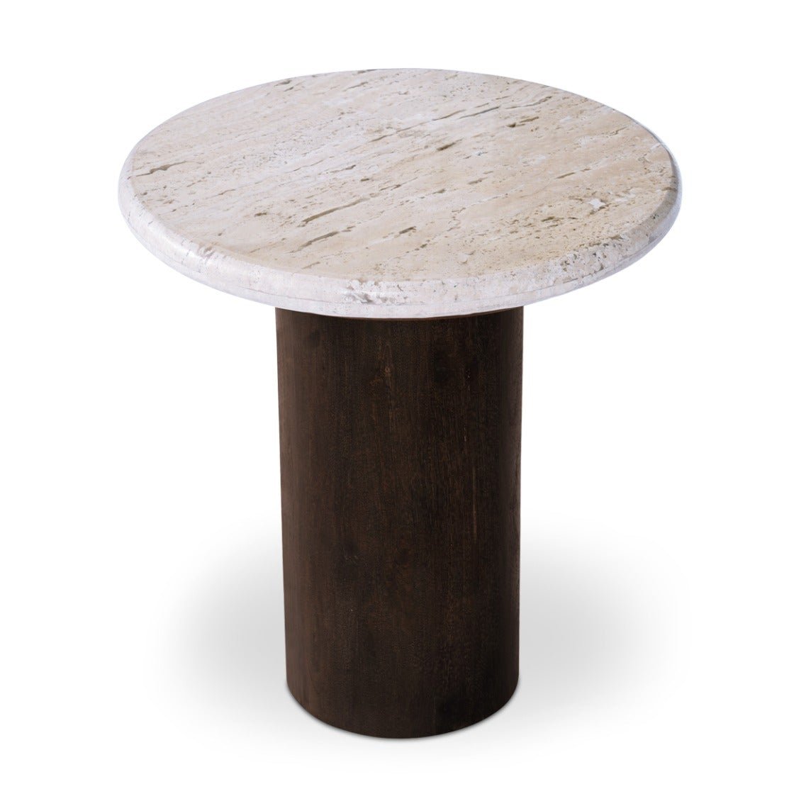 Lindon Accent Table