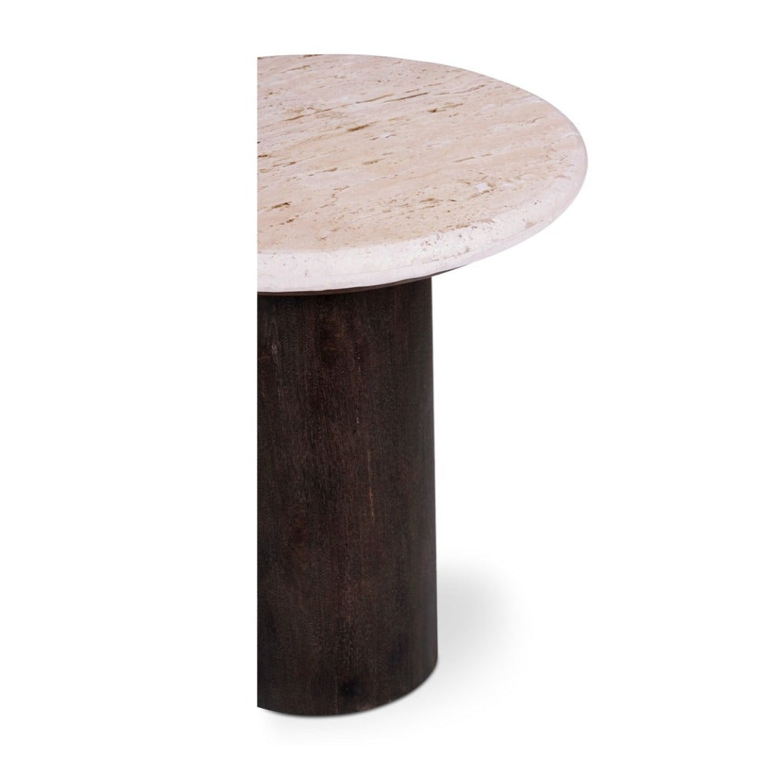 Lindon Accent Table