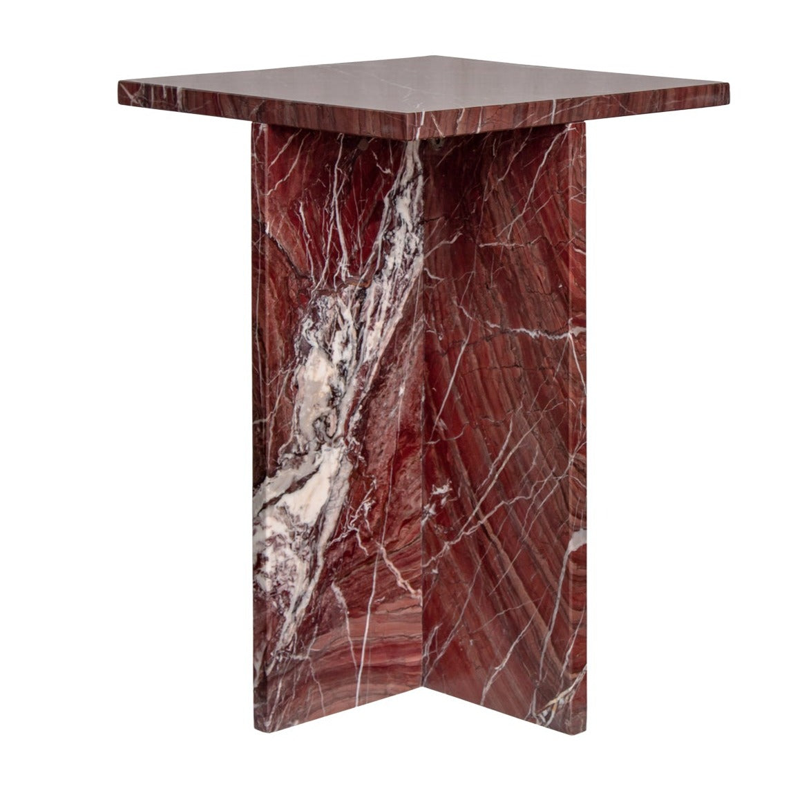 Joseph Accent Table