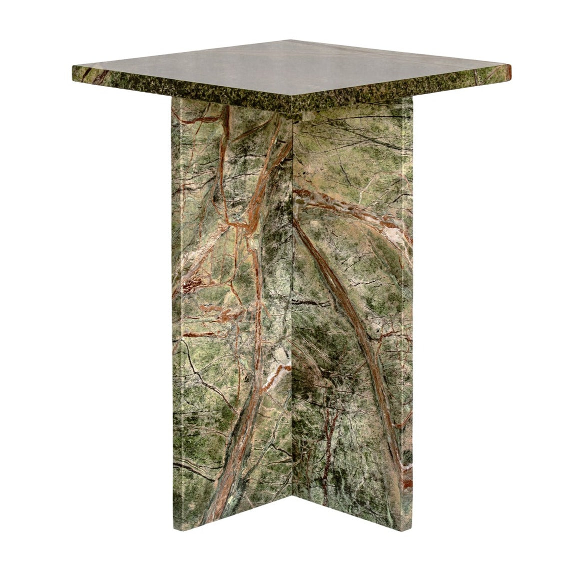 Joseph Accent Table