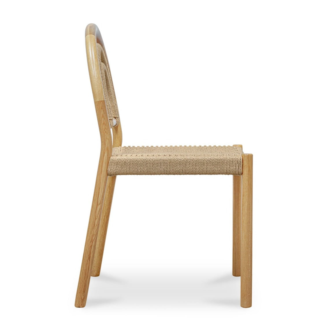 Claire Dining Chair, Set of 2