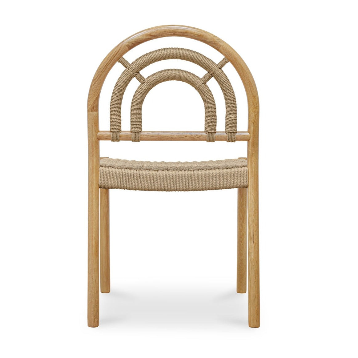 Claire Dining Chair, Set of 2