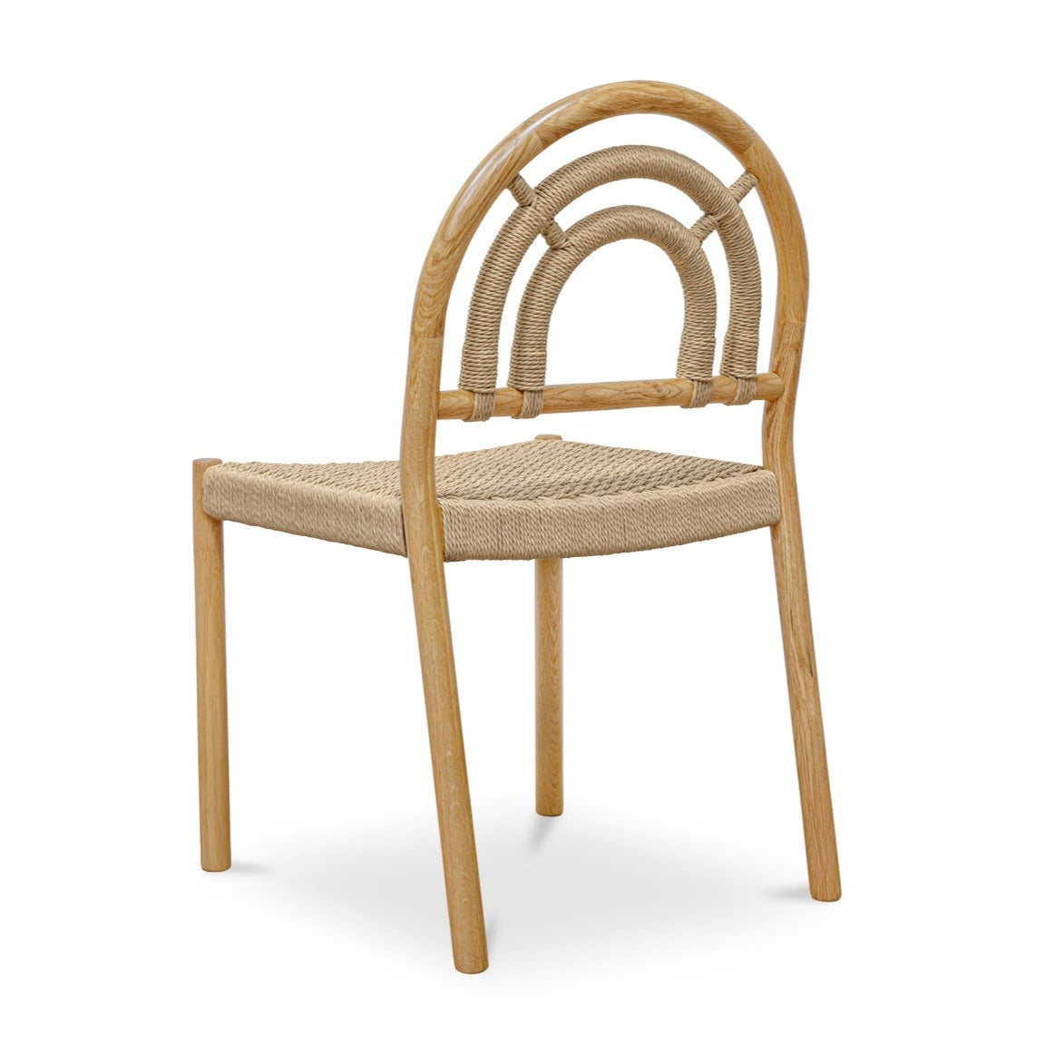 Claire Dining Chair, Set of 2