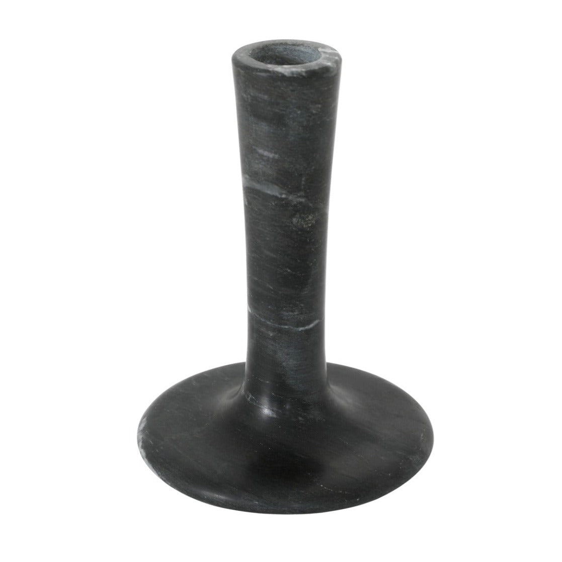 Glendale Candle Holder